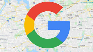 tracciamento Google