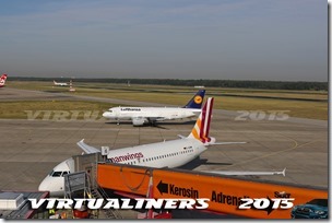 Berlin_TEGEL_EDDT_0147-VL