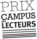 prixcampusfolio