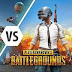 TOP 5 battleground games android/ios