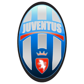 Aneka info: Logo Juventus FC