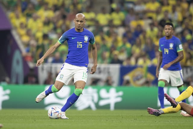 sportv - Vai começar o Mundial de Clubes 2019! E aí, quem vai ser