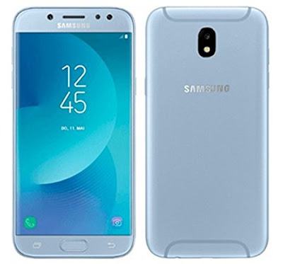 Samsung J3 SM-J330G 8.0 Oreo Full Repair 4File Latest [Official Update Rom] Free Download
