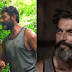 Survivor - Σπύρος Μαρτίκας: Ο Μαρτίκας ξυρίστηκε και έγινε άλλος άνθρωπος! (pics)