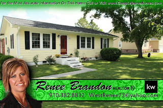 homes houses hubert 28539 jacksonville nc 28540 28546 camp lejeune