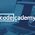 Codecademy - Code Academy Java