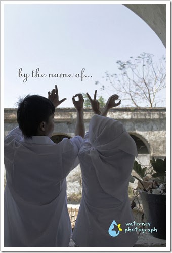 sample sample