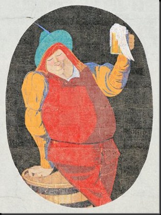gambrinus