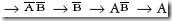 clip_image017