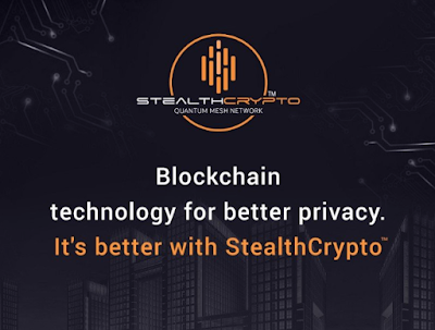 STEALTHCRYPTO% 2B3