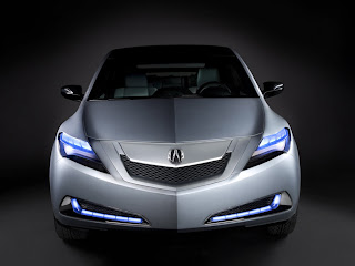 Acura-ZDX_Concept_2009