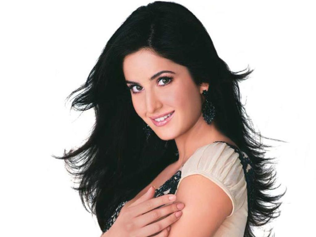 Beautiful Katrina Kaif Pics | Top Web Pics