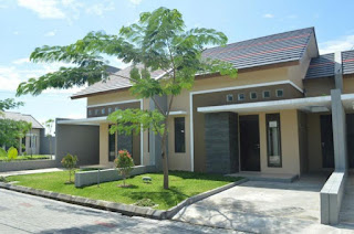 rumah dijual di bandung