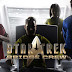 STAR TREK: BRIDGE CREW - THE NEXT GENERATION EXPANSION NOW AVAILABLE