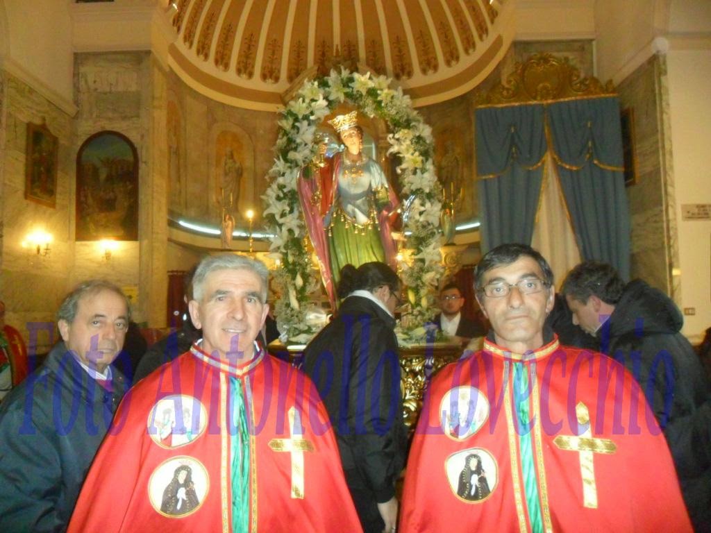 http://portodimareter.blogspot.it/2013/12/ginosa-la-festa-di-santa-lucia.html