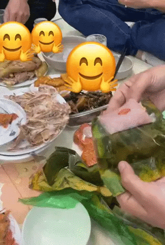 Món nem <a href=