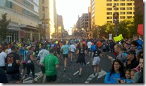 2011-10-15_08-03-21_552