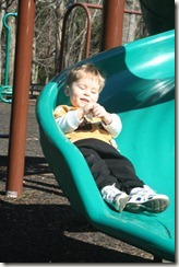 2011-01-30 (62)