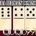 Cara Bermain Domino 99 Bagi Pemula di Qiuqiu99