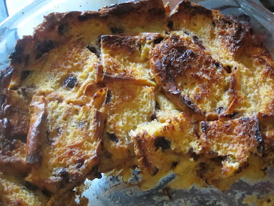 √ Chocolate Chip Bread And Butter Pudding Uk 753564-Choc Chip Bread And
Butter Pudding Uk