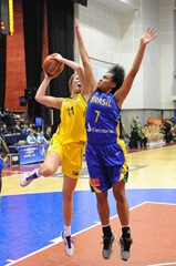 Small_Gretel_TIPPETT__Australia_2223