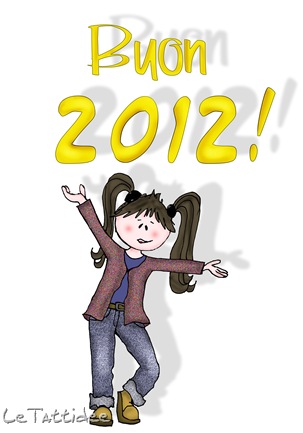 Buon2012