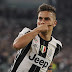 Paulo Dybala thách thức Real Madrid sẽ giành được vô địch của Champions League