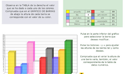 http://2633518-0.web-hosting.es/blog/manipulables/varios/tablasgraficos.swf