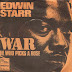 War - Edwin Starr