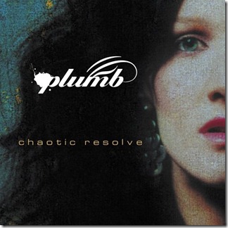 album-chaotic-resolve