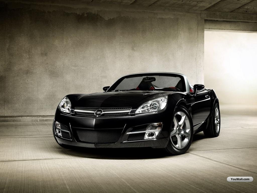 Cars Wallpapers HD Perfect