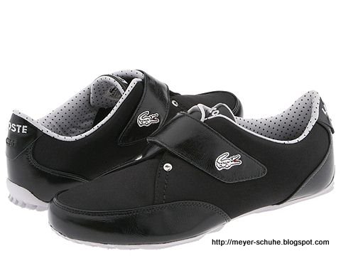 Meyer schuhe:schuhe-257486