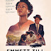 [CRITIQUE] : Emmett Till