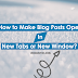 How+to+Make+Blog+Posts+Open+in+New+Tabs+or+New+Window