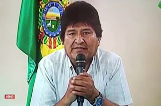 http://vnoticia.com.br/noticia/4111-em-meio-a-protestos-evo-morales-renuncia-a-presidencia-da-bolivia