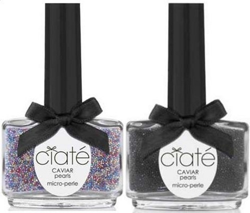 manicure-caviar1