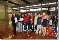 DSCF5544-00z3-n