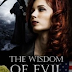 The Wisdom of Evil by Scarlet Black Book