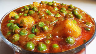 Aloo-Matar-Bengali-Veg-Recipe 
