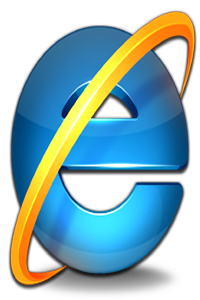 Downlaod internet explorer