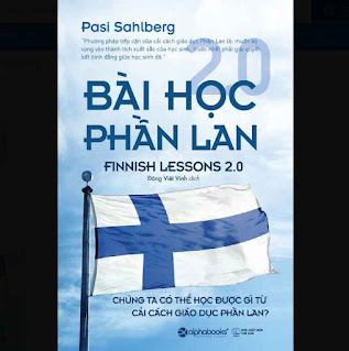 Bài Học Phần Lan 2.0 ebook PDF-EPUB-AWZ3-PRC-MOBI