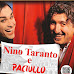 Il figliol Prodigo, stasera Taranto-Paciullo in scena al CineTeatro 33