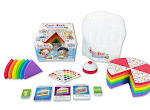 Free Cake-N-Bake Game Night Party Pack - Tryazon