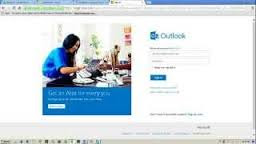  turn off 2 step verification in hotmail