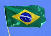 Bandeira do BrasilCopa do Mundo (bandeira)