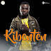 Mp3 Audio : Beka Flavour – Kibenten : Download