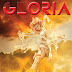 Baixe Já! O álbum <i>"Gloria"</i> de Gloria Trevi