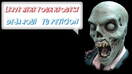 https://blogger.googleusercontent.com/img/b/R29vZ2xl/AVvXsEiqd9juF7AYKXvFWIQcc35KwyzvWXwHax9yewQ2h-vp8hJl81aXyroIcPt3svgp_v4f6bWK8HaLo1LGYxu-LB8nsAa5FQ9NBCcmxcEO_3cZLTlHWidV1sN6SyRiB7pWzEKRTKzUCBQRZyo/