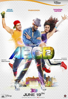 ABCD2