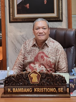 Pergantian Jabatan Wakil Ketua DPRD NTB Hal Biasa, Untuk Regenerasi dan Penyegaran Pergantian Jabatan Wakil Ketua DPRD NTB Hal Biasa, Untuk Regenerasi dan Penyegaran